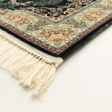 Oriental Carpet - Dastin - runner