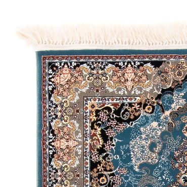 Oriental Rug - Dastin - runner