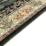 Tapis oriental - Dastin - tapis de couloir