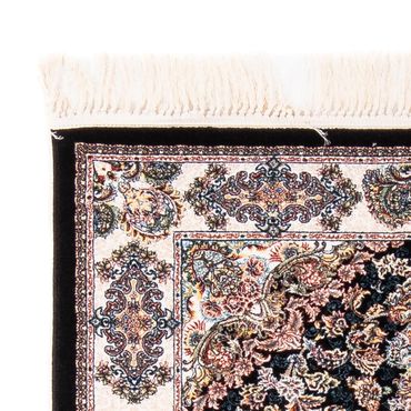 Oriental Rug - Elian - rectangle