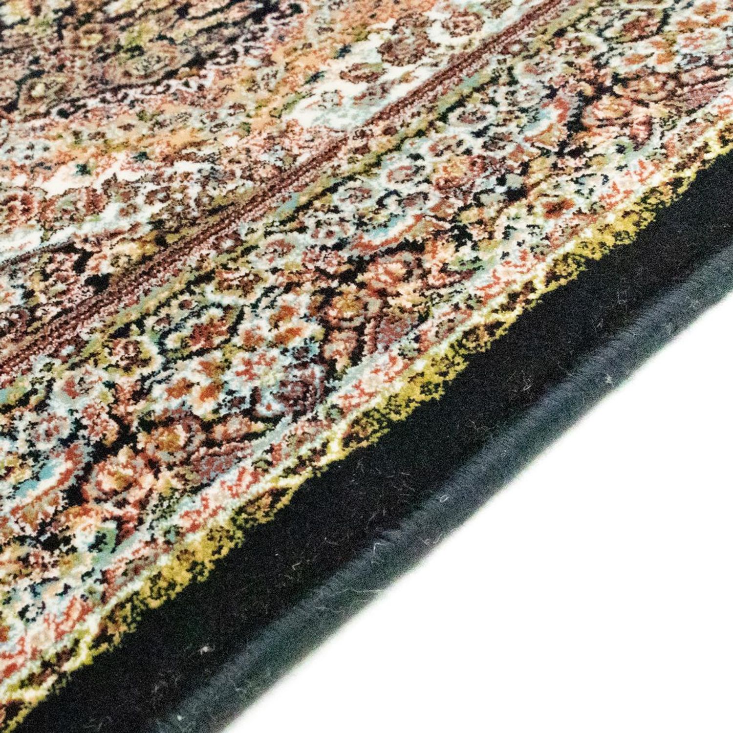 Tapis oriental - Sami - tapis de couloir