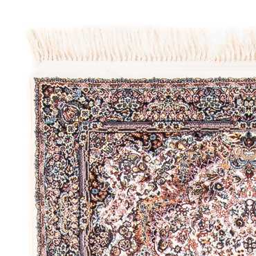 Tapis oriental - Sami - tapis de couloir