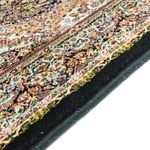 Oriental Carpet - Sami - runner