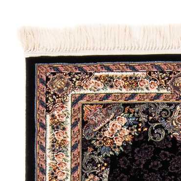 Oriental Rug - Arjen - runner