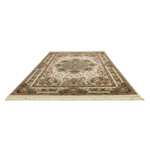 Tapis oriental - Arjen - tapis de couloir