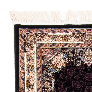 Tapis oriental - Davino - tapis de couloir