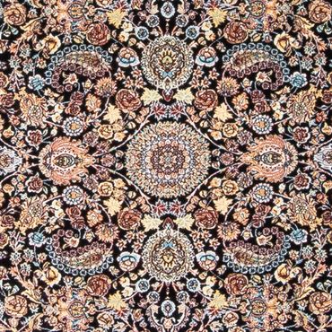 Orientální koberec - Soonil - runner