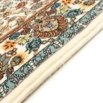 Tapis oriental - Soonil - tapis de couloir