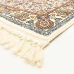 Tapis oriental - Soonil - tapis de couloir