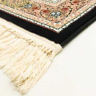 Tapis oriental - Adib - tapis de couloir