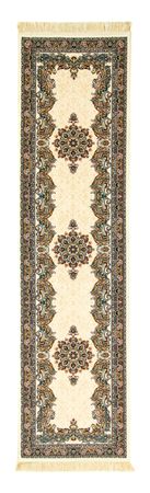 Tapis oriental - Taban - tapis de couloir