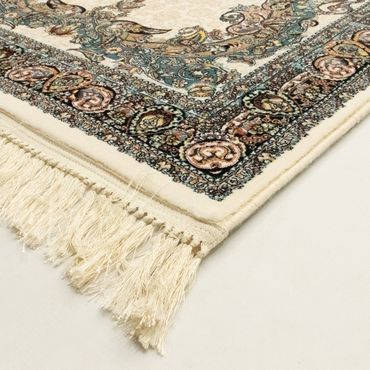 Tapis oriental - Taban - tapis de couloir