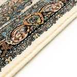 Tapis oriental - Taban - tapis de couloir