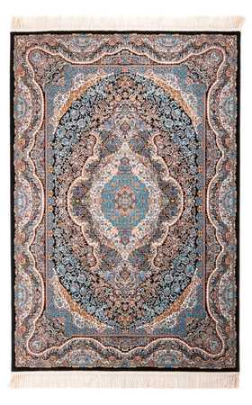 Tapis oriental - Jale - rectangle