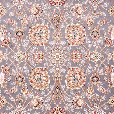 Oriental Rug - Saalma - rectangle