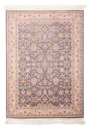 Oriental Rug - Saalma - rectangle