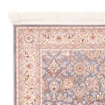 Oriental Rug - Saalma - rectangle