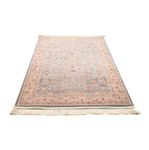 Oriental Rug - Saalma - rectangle