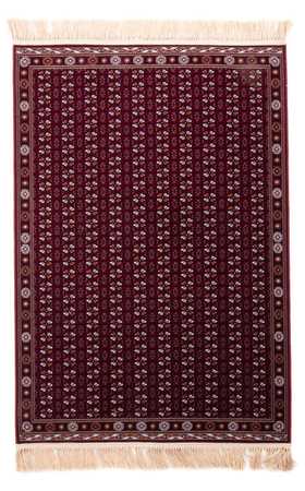 Oriental Rug - Afghan Mauri - rectangle