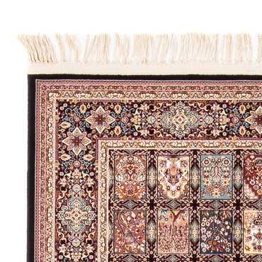 Tapis oriental - Faraz - rectangle