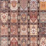 Oriental Rug - Faraz - rectangle