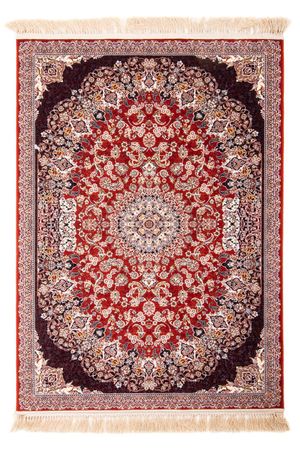 Oriental Carpet - Nabat - rektangulär