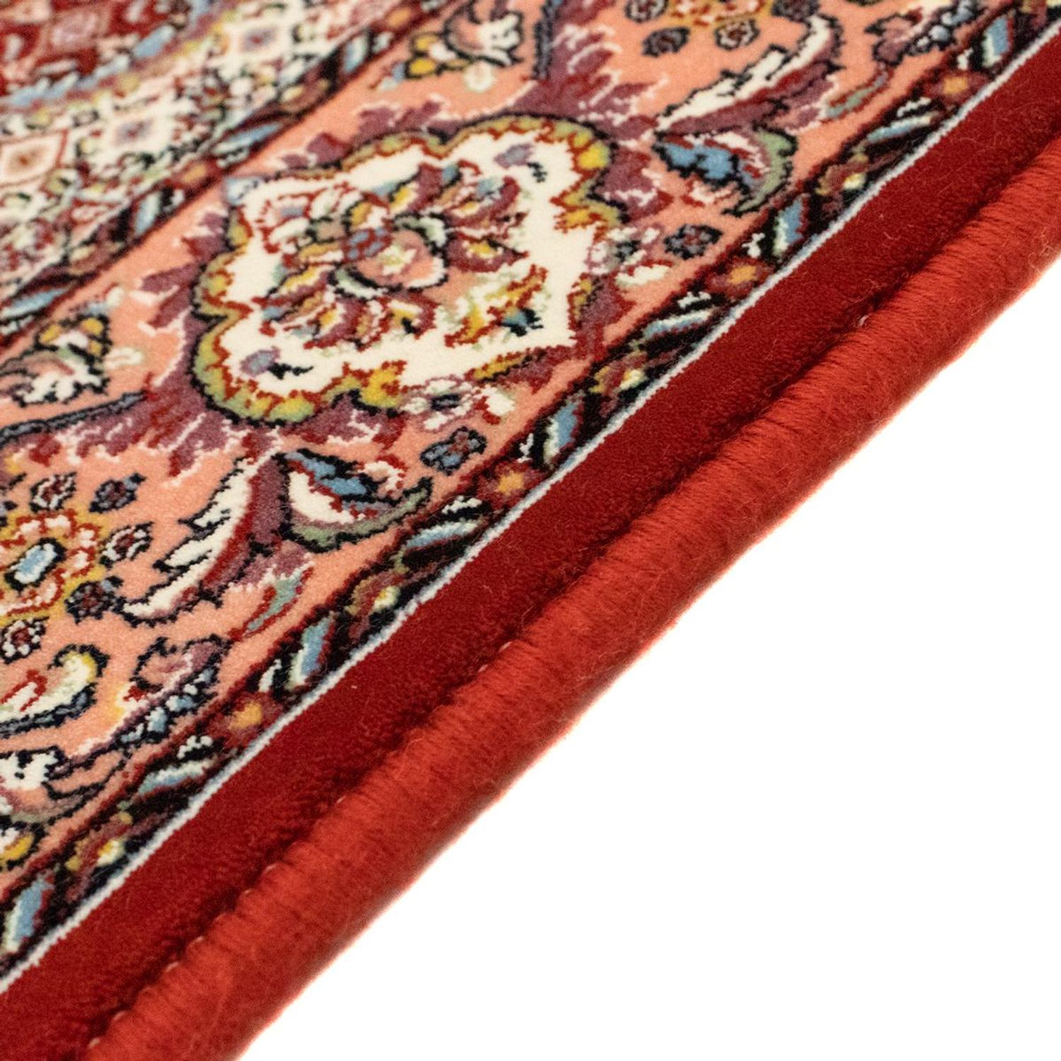 Oriental Carpet - Vito - runner