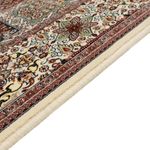 Tapis oriental - Vito - tapis de couloir