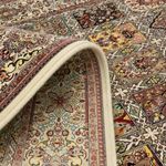 Oriental Carpet - Vito - runner