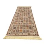 Oriental Carpet - Vito - runner