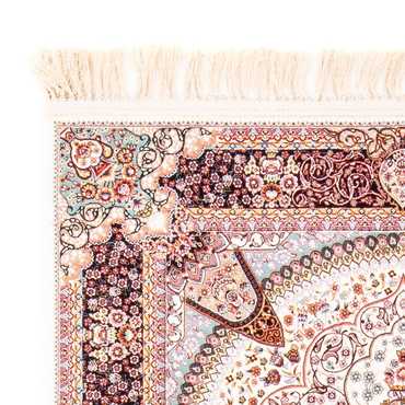 Tapis oriental - Taaraa - rectangle