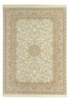 Tapis oriental - Barfin - rectangle