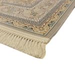 Oriental Rug - Barfin - rectangle