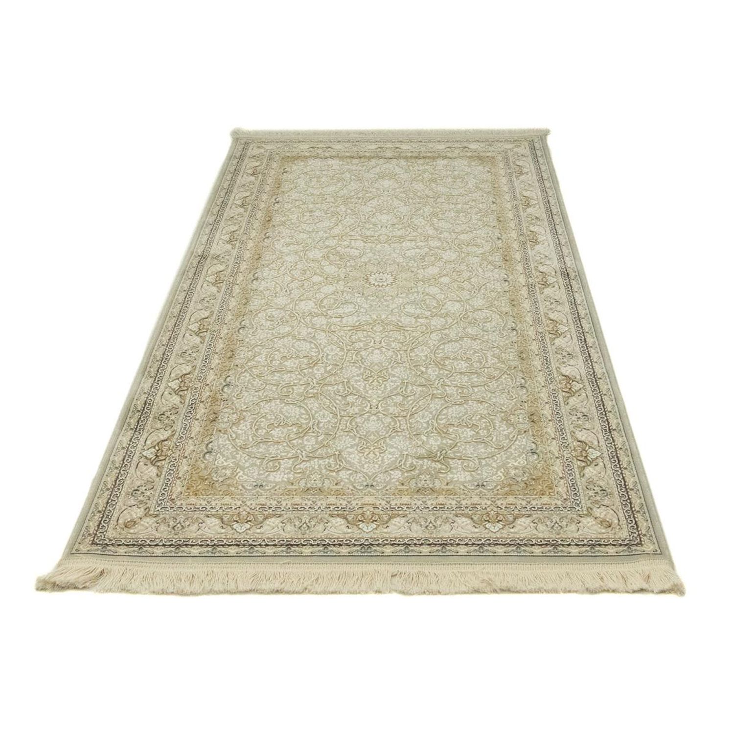 Oriental Carpet - Barfin - runner