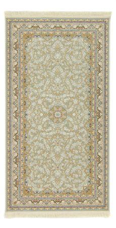 Oriental Rug - Barfin - runner