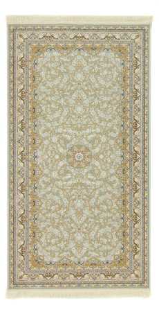 Tapis oriental - Barfin - tapis de couloir