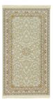 Tapis oriental - Barfin - tapis de couloir