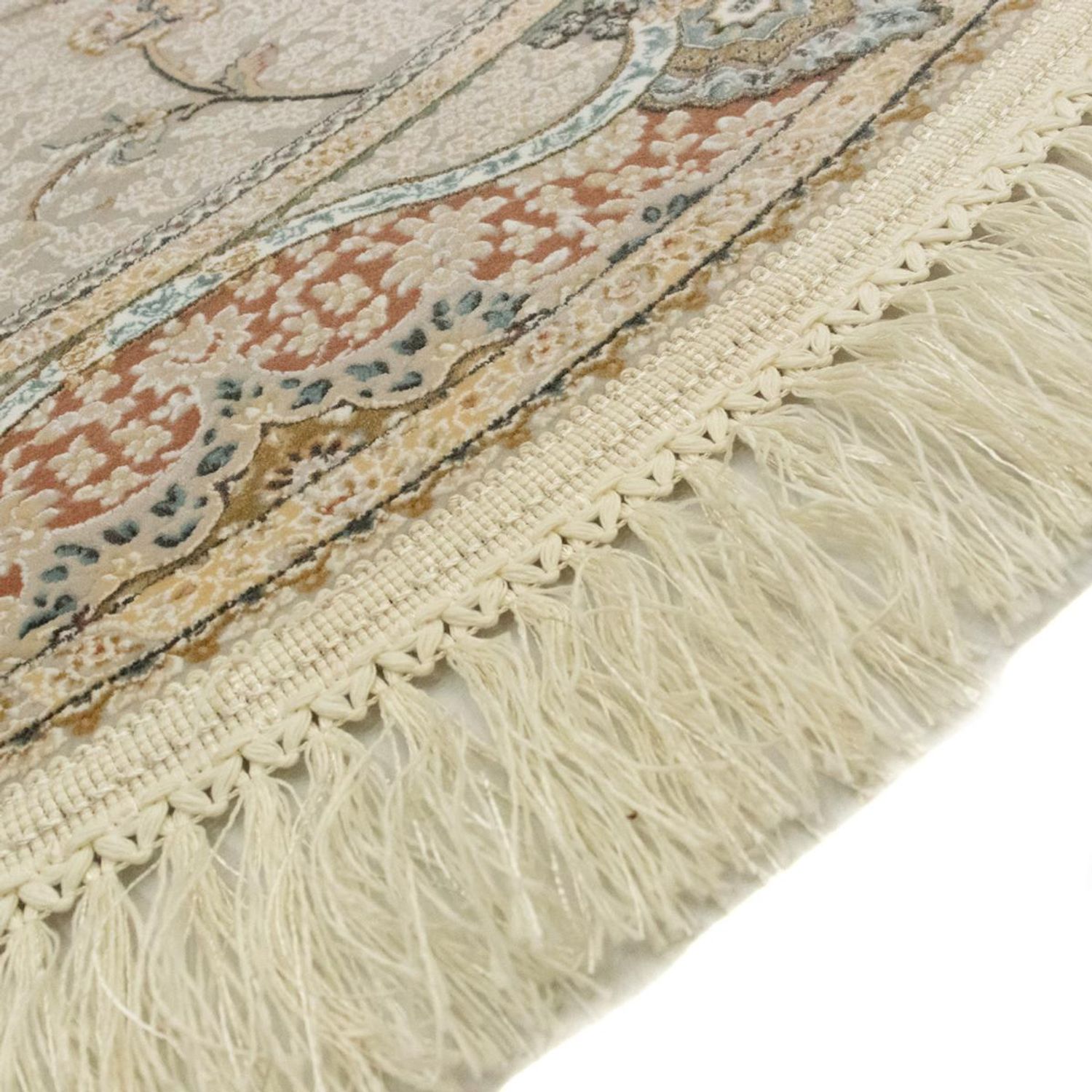 Tapis oriental - Mayar