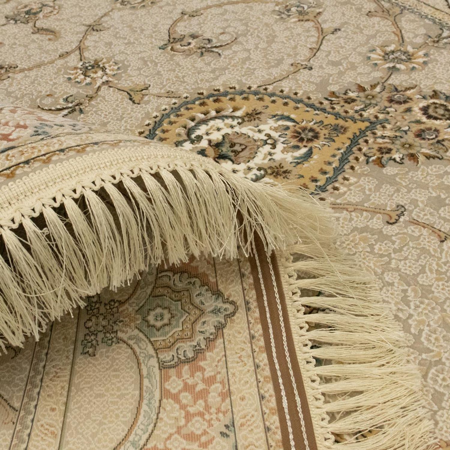 Tapis oriental - Mayar