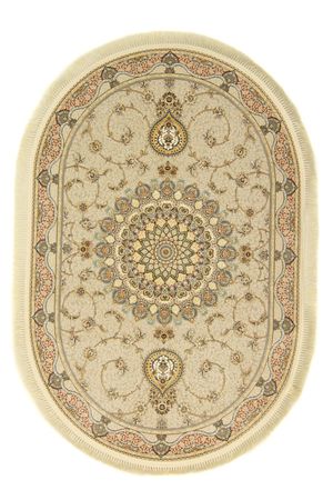 Tapis oriental - Mayar