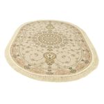 Tapis oriental - Mayar