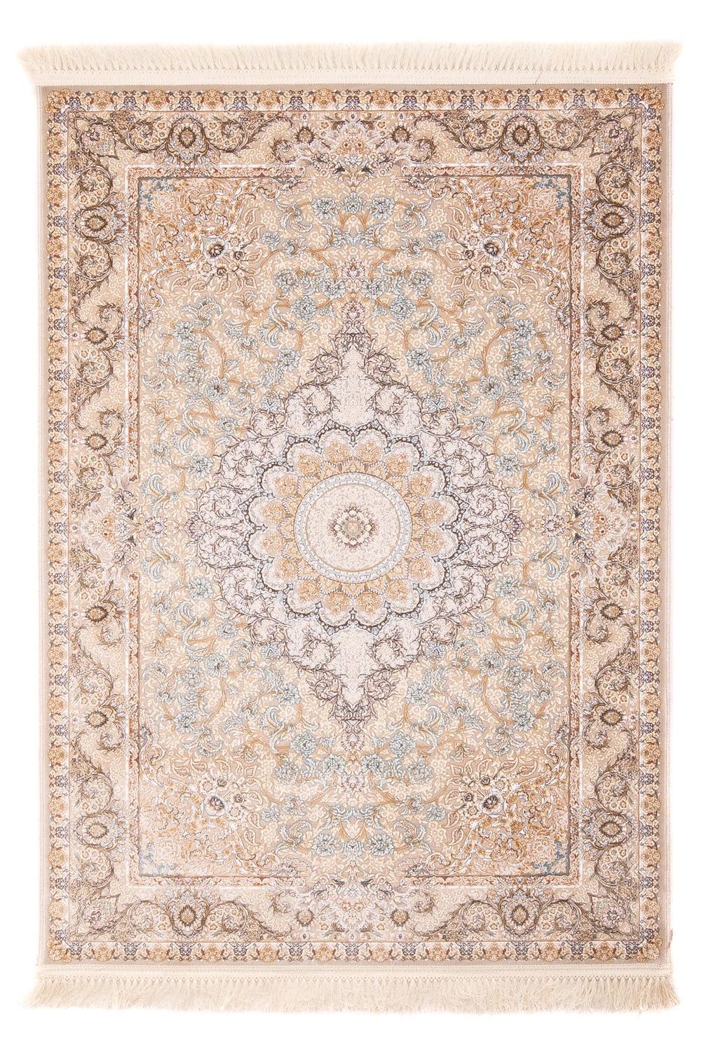 Oriental Rug - Benafscha - rectangle