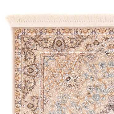 Tapis oriental - Benafscha - rectangle