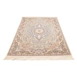 Oriental Rug - Benafscha - rectangle