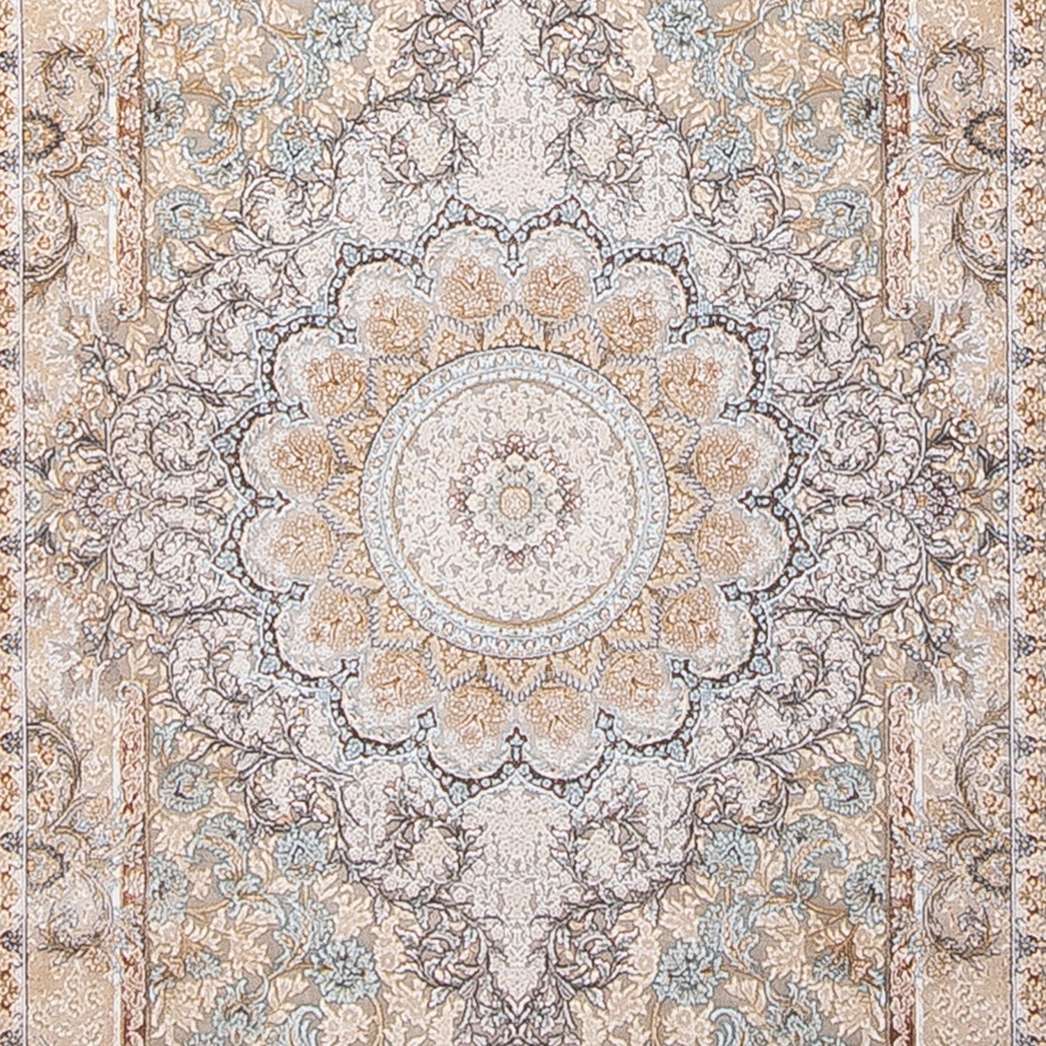 Oriental Carpet - Benafscha - runner