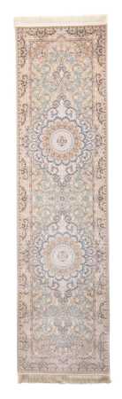 Tapis oriental - Benafscha - tapis de couloir