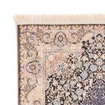 Tapis oriental - Benafscha - tapis de couloir