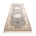 Oriental Rug - Benafscha - runner