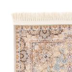 Oriental Carpet - Benafscha - runner