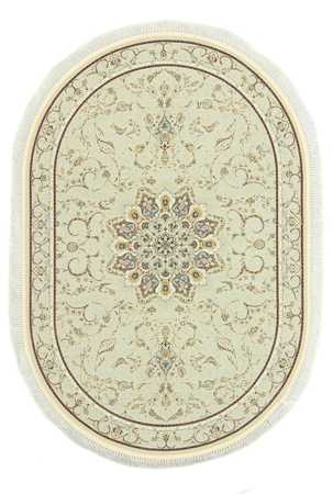 Tapis oriental - Beena